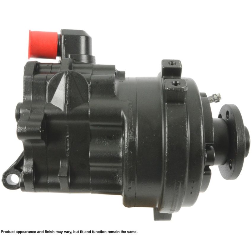 CARDONE Reman 21-360 Remanufactured Power Steering Pump