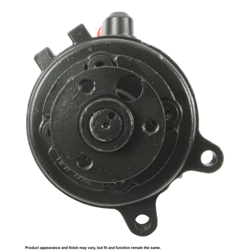 CARDONE Reman 21-360 Remanufactured Power Steering Pump