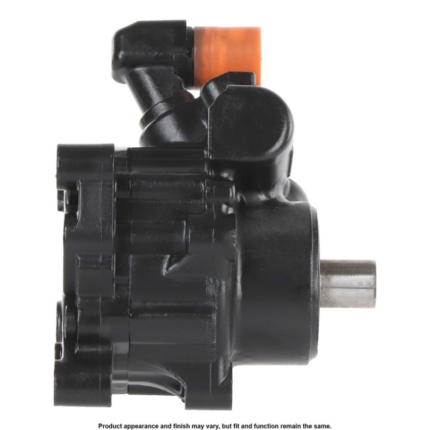 CARDONE Reman 21-389 Remanufactured Power Steering Pump