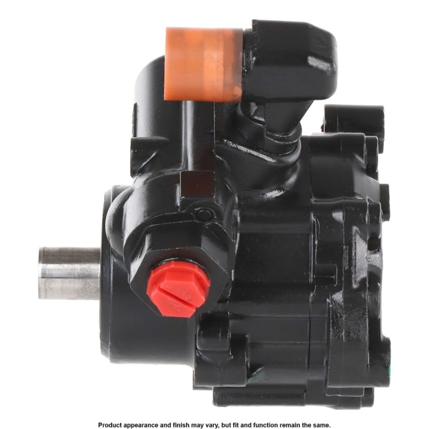 CARDONE Reman 21-389 Remanufactured Power Steering Pump