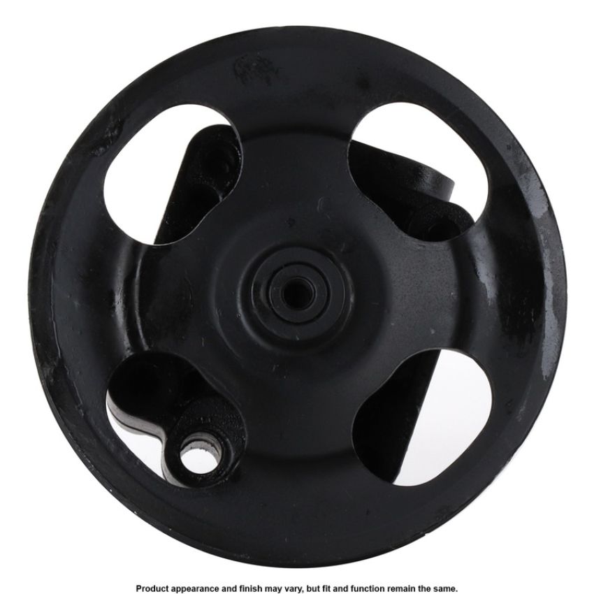 CARDONE Reman 21-394 Remanufactured Power Steering Pump