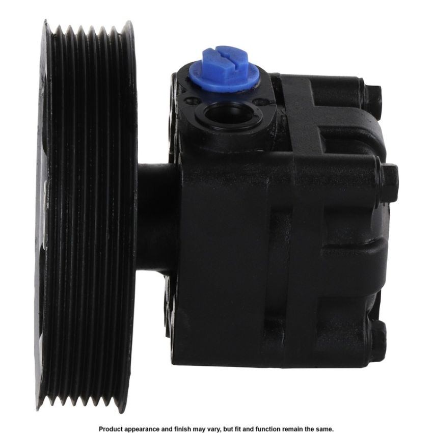 CARDONE Reman 21-394 Remanufactured Power Steering Pump