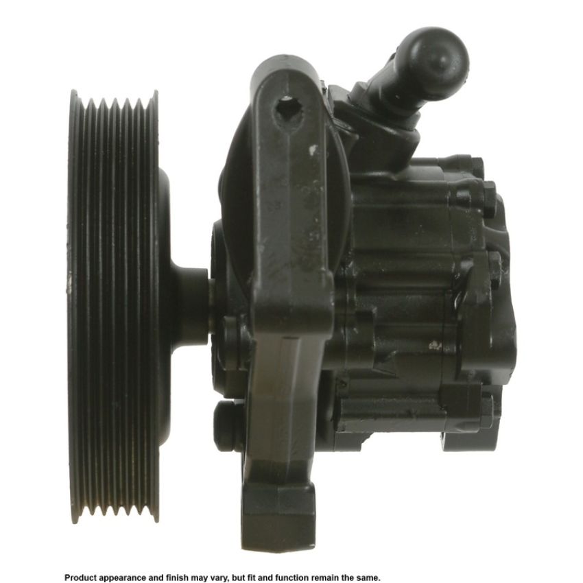 CARDONE Reman 21-398 Remanufactured Power Steering Pump