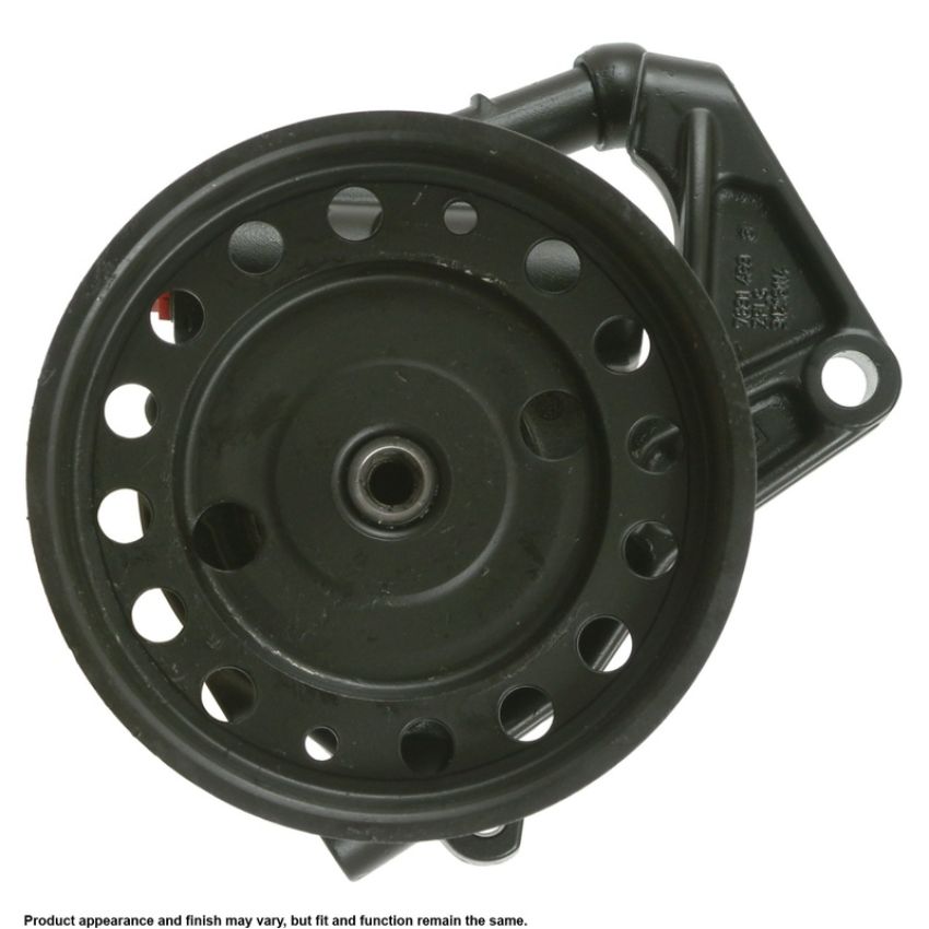 CARDONE Reman 21-398 Remanufactured Power Steering Pump