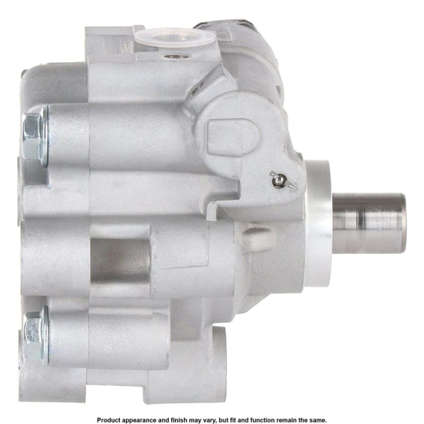 CARDONE Reman 21-400 Remanufactured Power Steering Pump