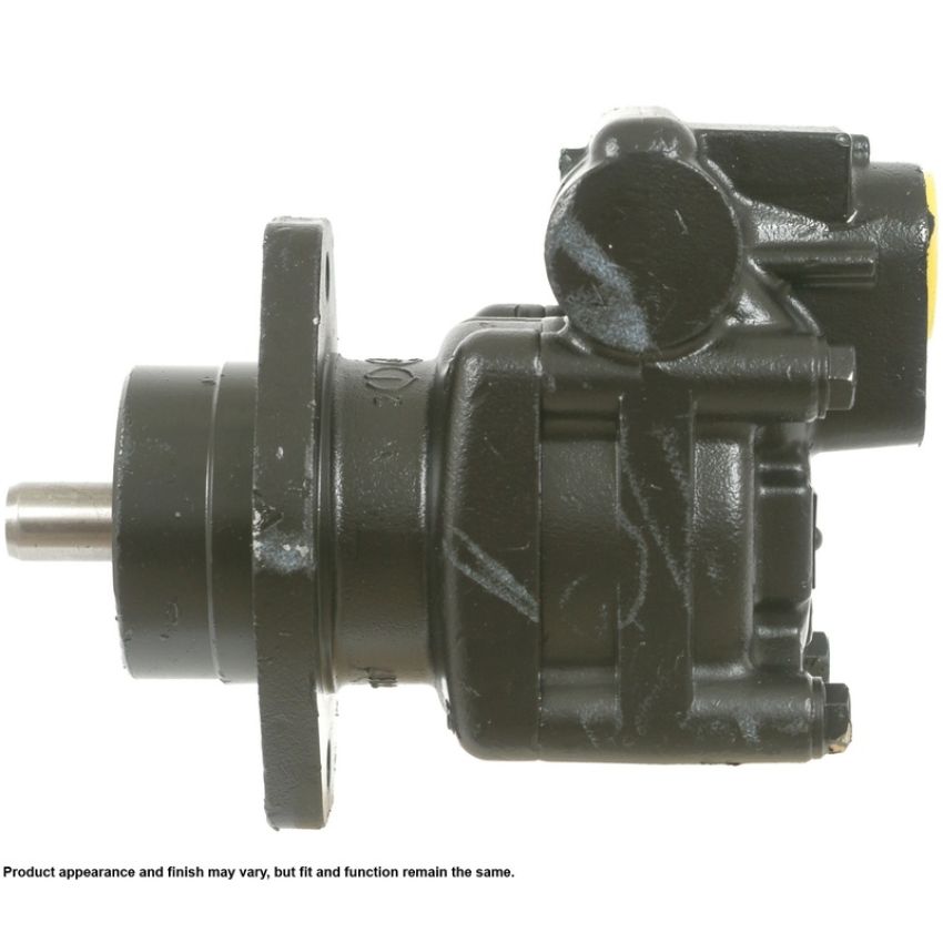 CARDONE Reman 21-4017 Remanufactured Power Steering Pump