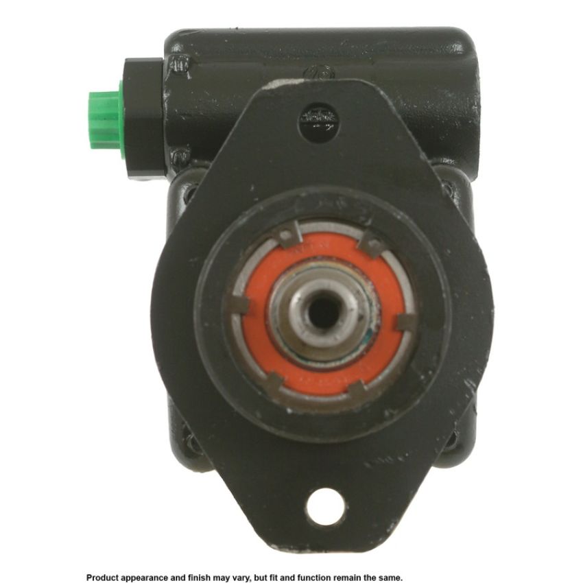 CARDONE Reman 21-4017 Remanufactured Power Steering Pump