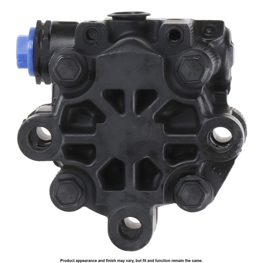 CARDONE Reman 21-4035 Remanufactured Power Steering Pump