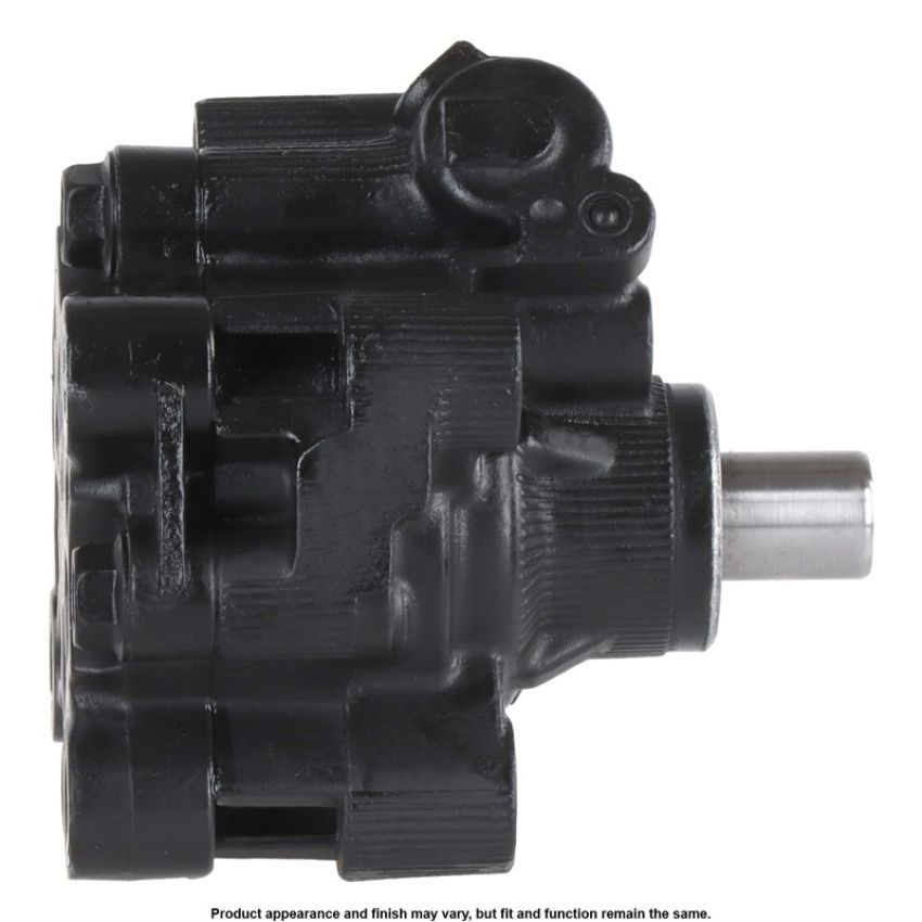 CARDONE Reman 21-4035 Remanufactured Power Steering Pump