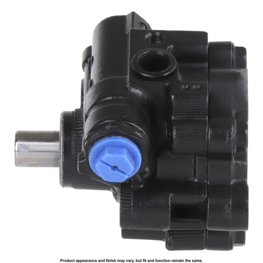 CARDONE Reman 21-4035 Remanufactured Power Steering Pump
