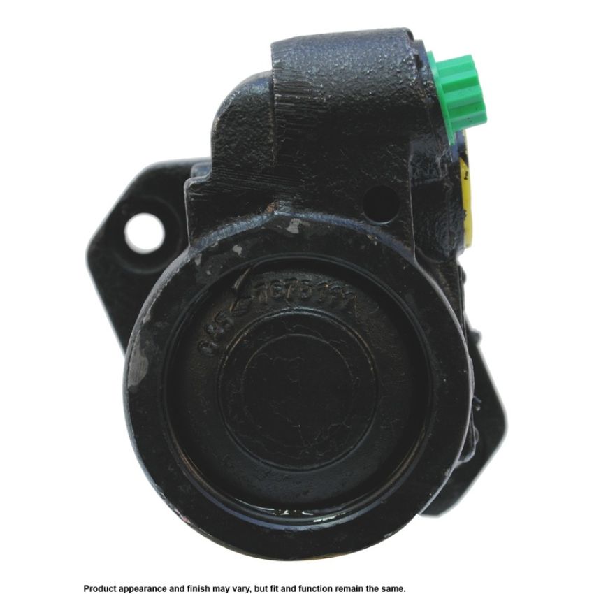 CARDONE Reman 21-4036 Remanufactured Power Steering Pump