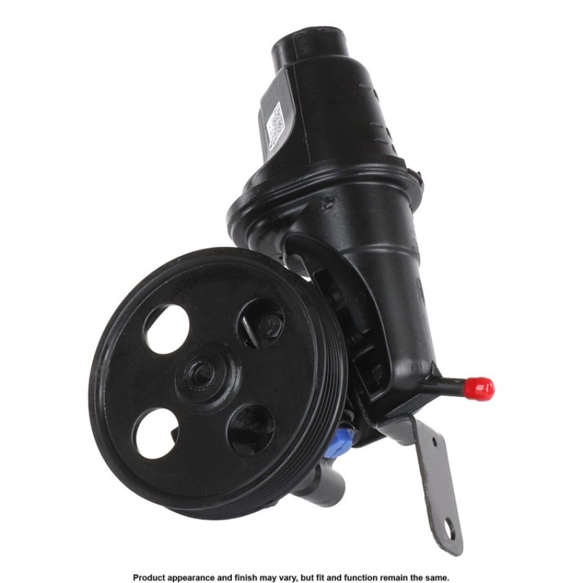 CARDONE Reman 21-4045R Remanufactured Power Steering Pump
