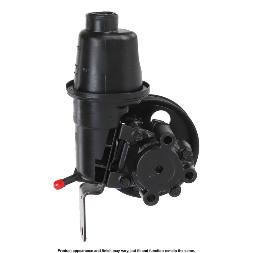 CARDONE Reman 21-4045R Remanufactured Power Steering Pump