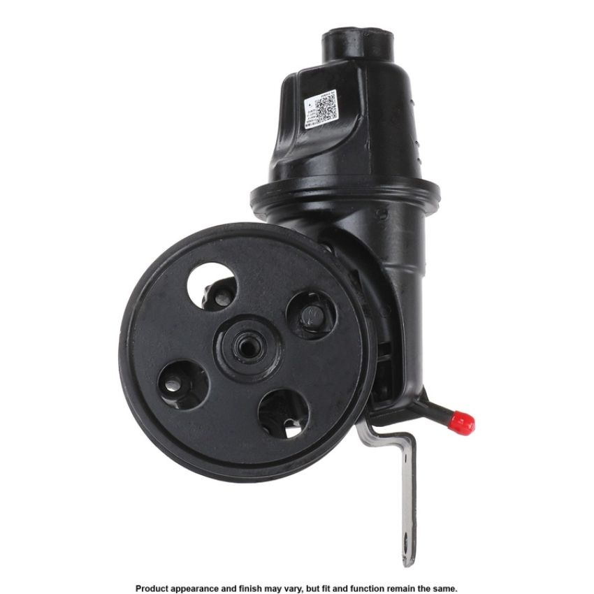 CARDONE Reman 21-4045R Remanufactured Power Steering Pump