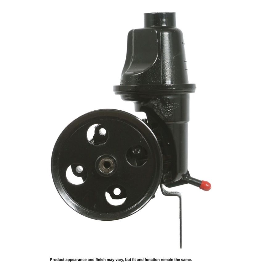 CARDONE Reman 21-4045R Remanufactured Power Steering Pump