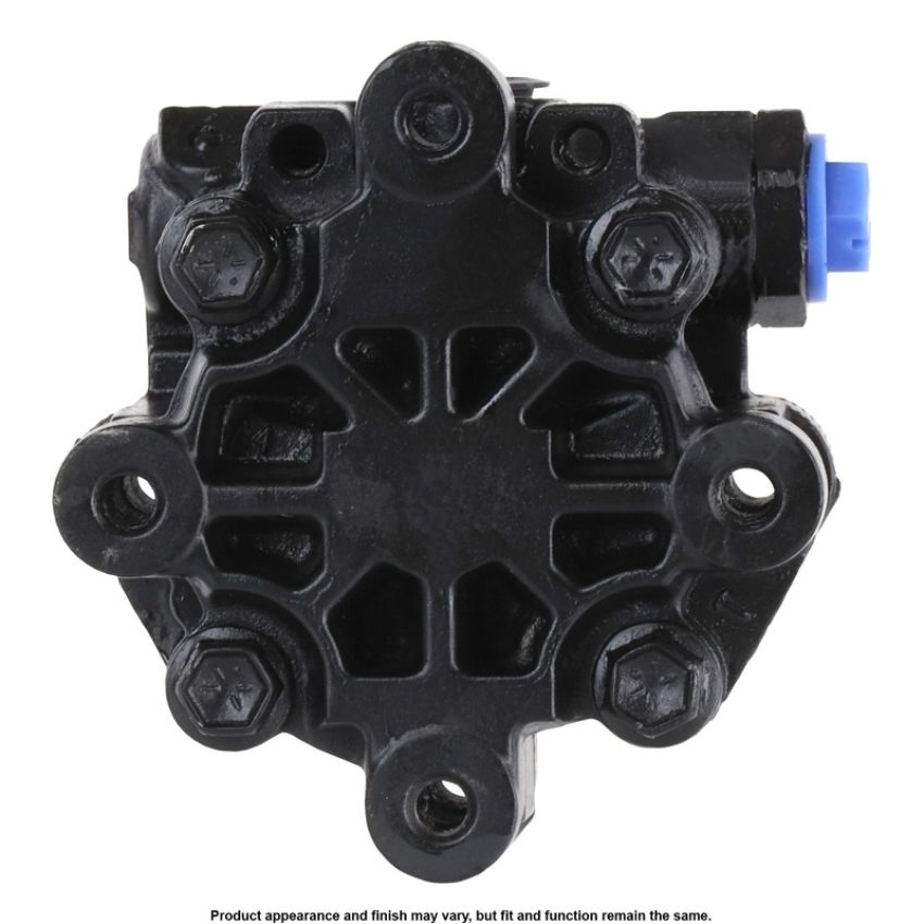 CARDONE Reman 21-4047 Remanufactured Power Steering Pump