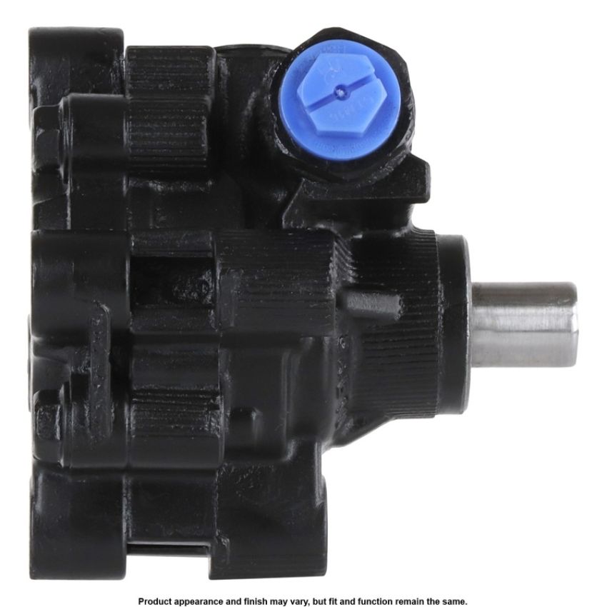 CARDONE Reman 21-4047 Remanufactured Power Steering Pump