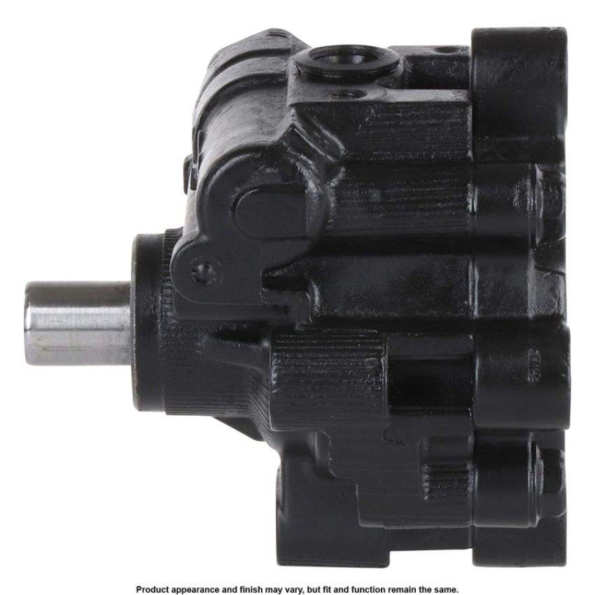 CARDONE Reman 21-4047 Remanufactured Power Steering Pump
