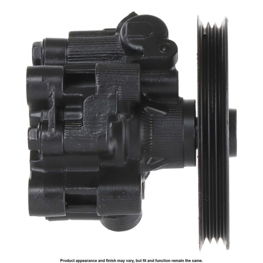 CARDONE Reman 21-4050 Remanufactured Power Steering Pump