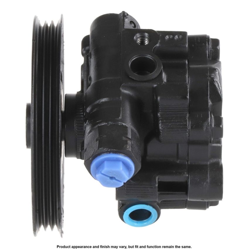 CARDONE Reman 21-4050 Remanufactured Power Steering Pump