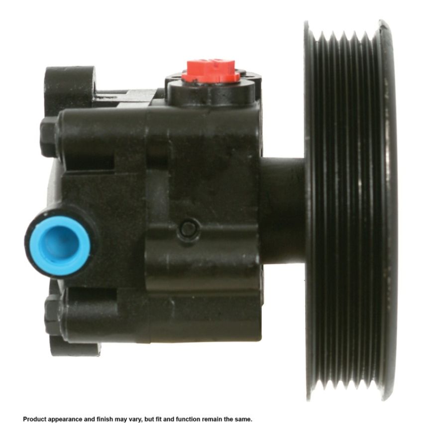CARDONE Reman 21-4051 Remanufactured Power Steering Pump