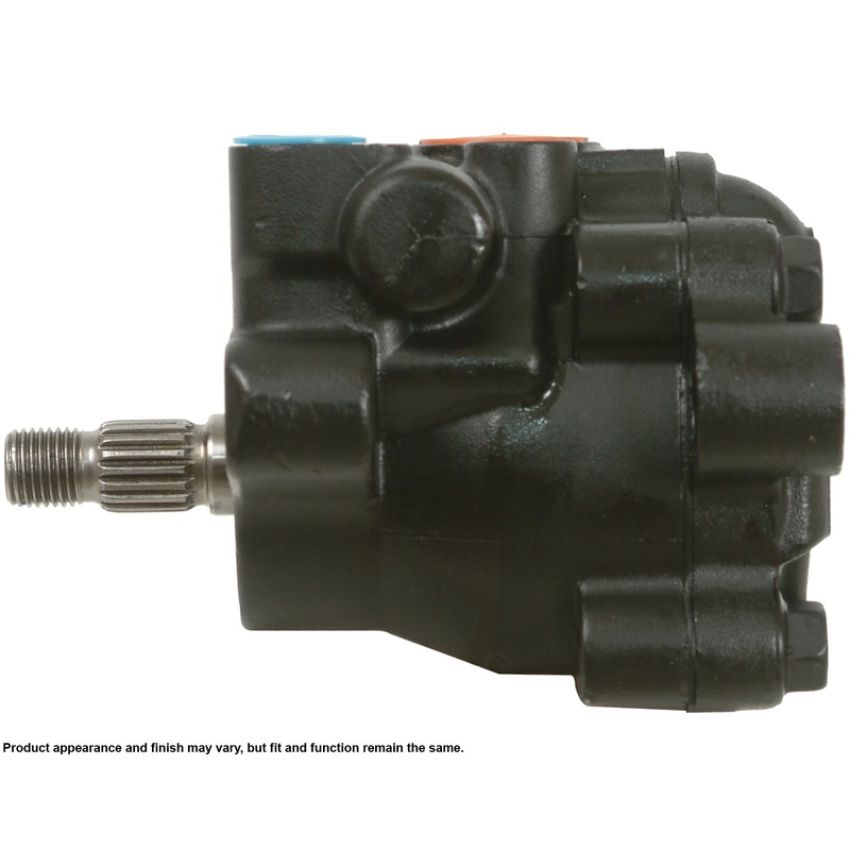 CARDONE Reman 21-4052 Remanufactured Power Steering Pump