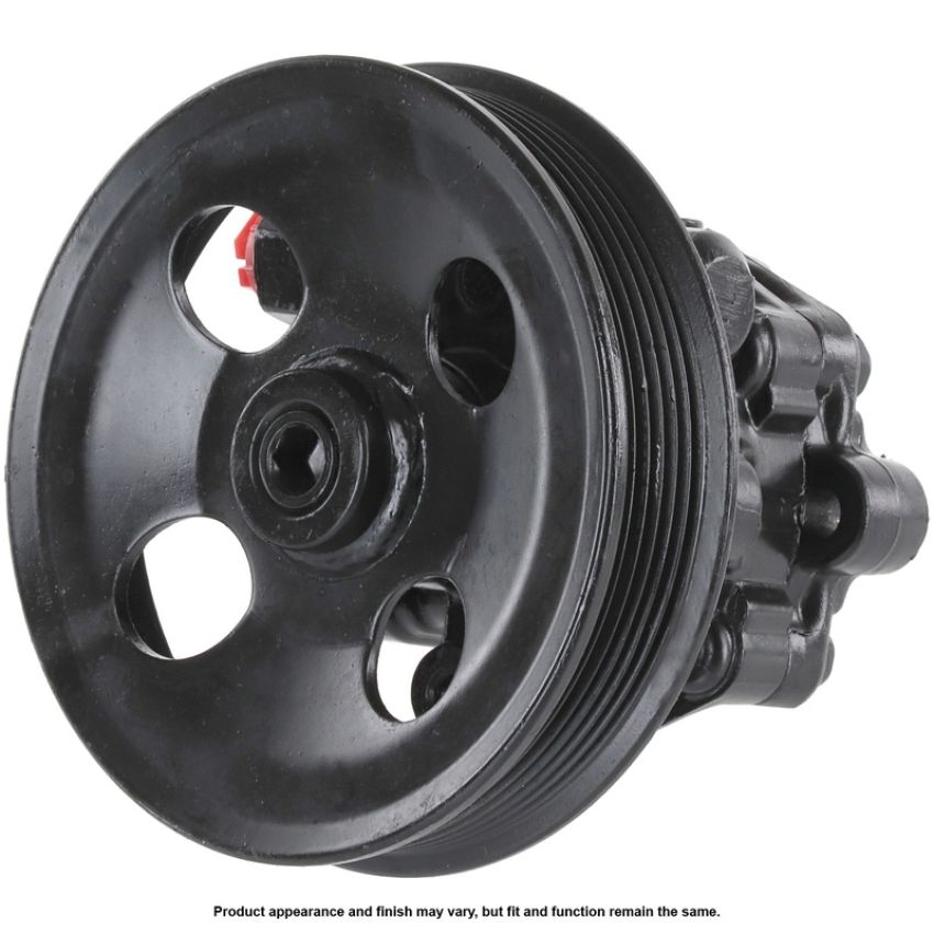 CARDONE Reman 21-4053 Remanufactured Power Steering Pump