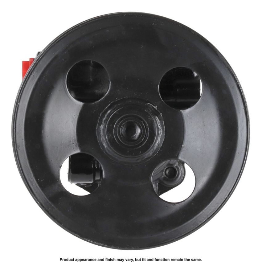 CARDONE Reman 21-4053 Remanufactured Power Steering Pump