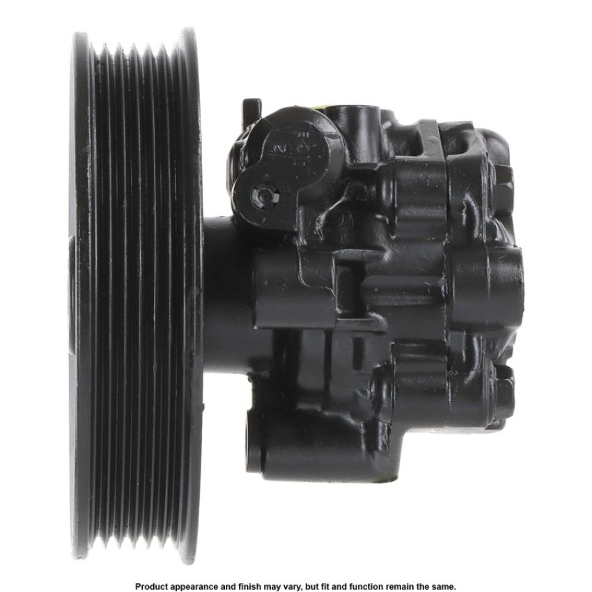 CARDONE Reman 21-4053 Remanufactured Power Steering Pump