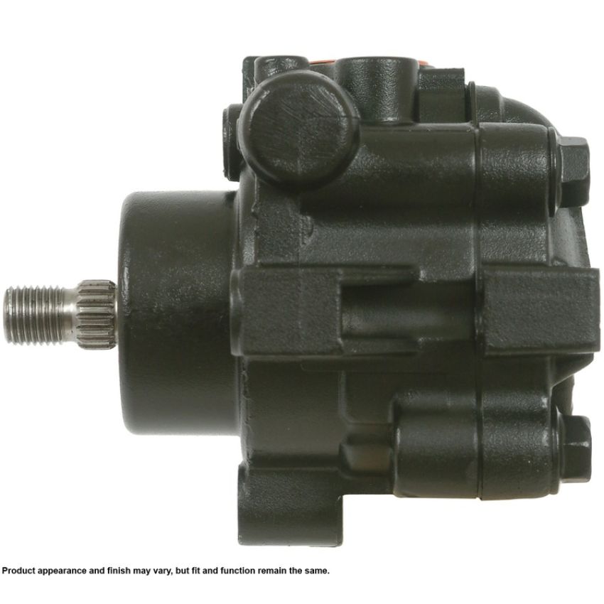CARDONE Reman 21-4054 Remanufactured Power Steering Pump