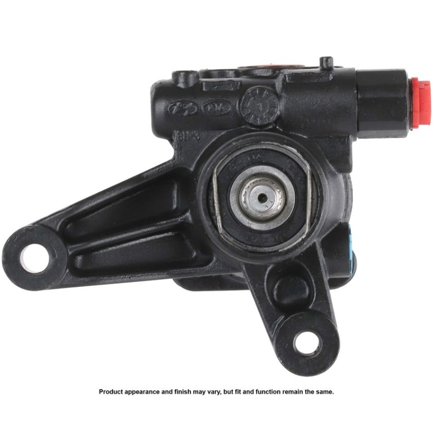 CARDONE Reman 21-4055 Remanufactured Power Steering Pump