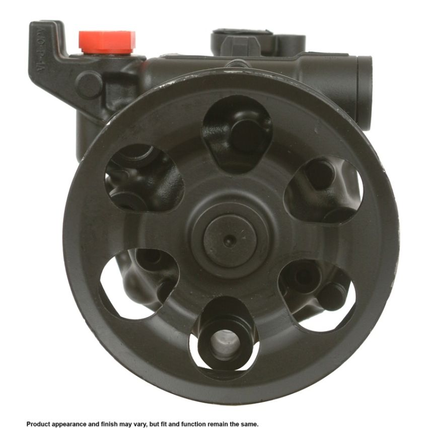 CARDONE Reman 21-4056 Remanufactured Power Steering Pump
