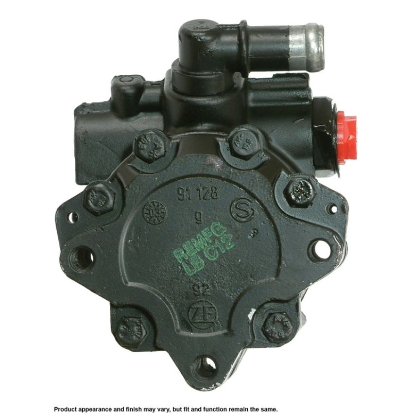 CARDONE Reman 21-4060 Remanufactured Power Steering Pump