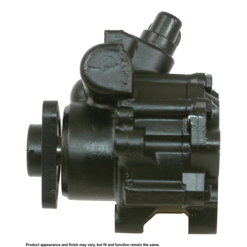 CARDONE Reman 21-4060 Remanufactured Power Steering Pump