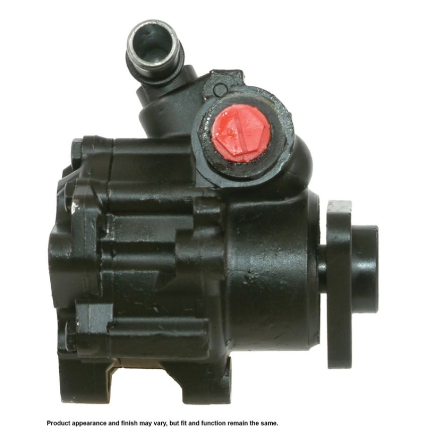 CARDONE Reman 21-4060 Remanufactured Power Steering Pump