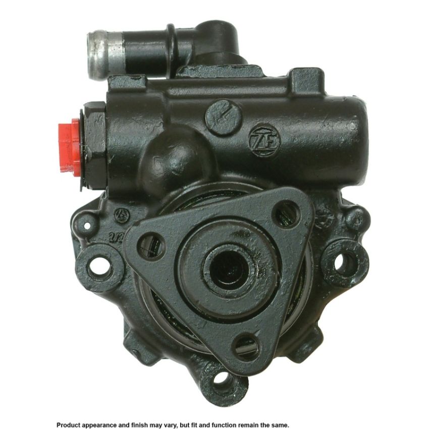 CARDONE Reman 21-4060 Remanufactured Power Steering Pump
