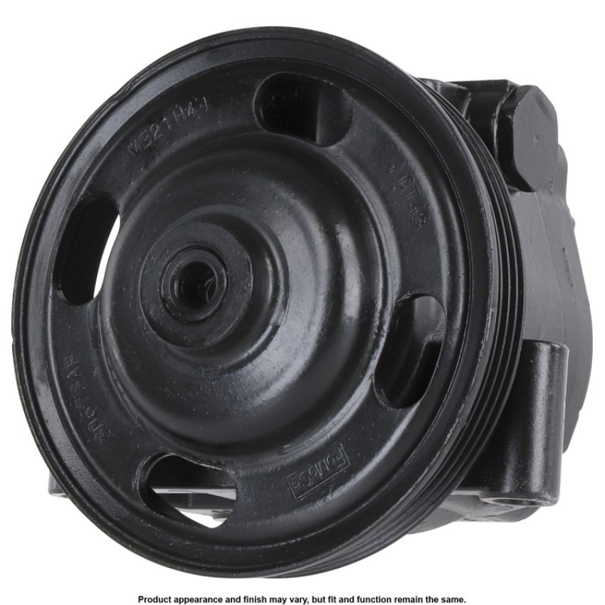 CARDONE Reman 21-4062 Remanufactured Power Steering Pump