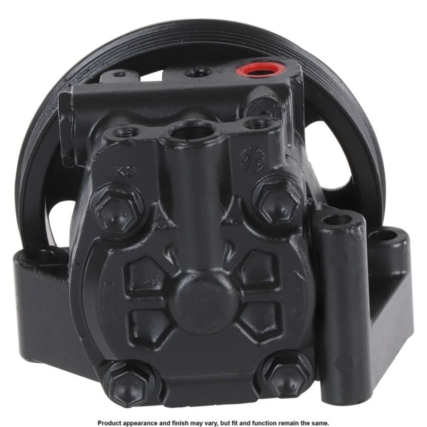 CARDONE Reman 21-4062 Remanufactured Power Steering Pump