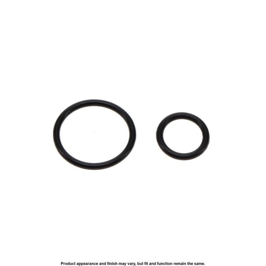 CARDONE Reman 21-4062 Remanufactured Power Steering Pump