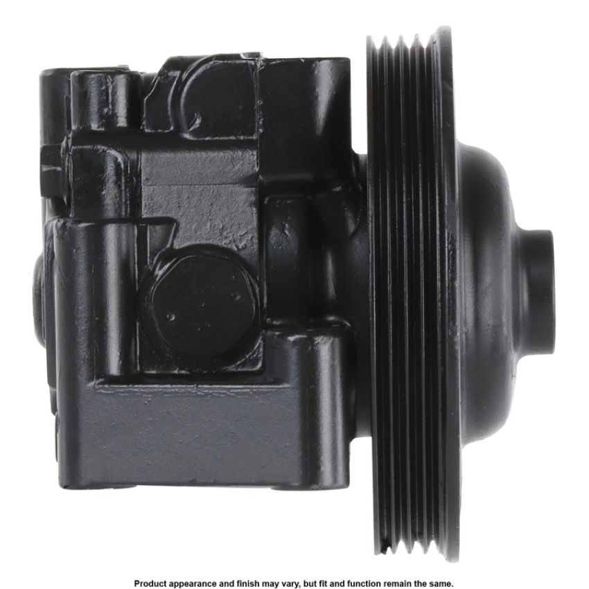 CARDONE Reman 21-4062 Remanufactured Power Steering Pump