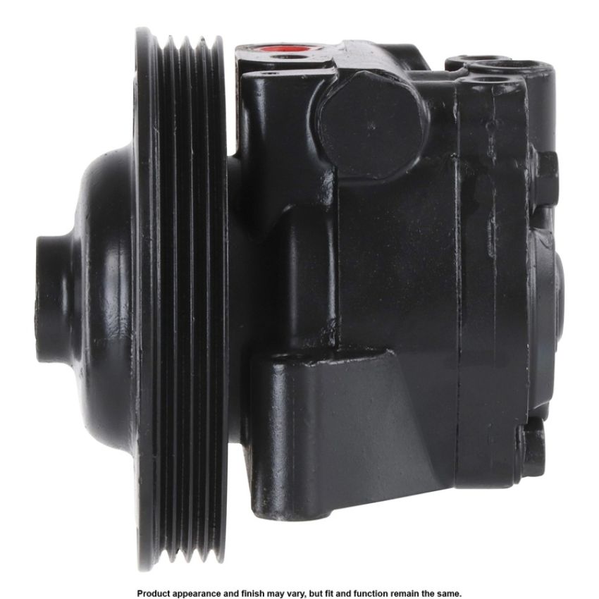 CARDONE Reman 21-4062 Remanufactured Power Steering Pump
