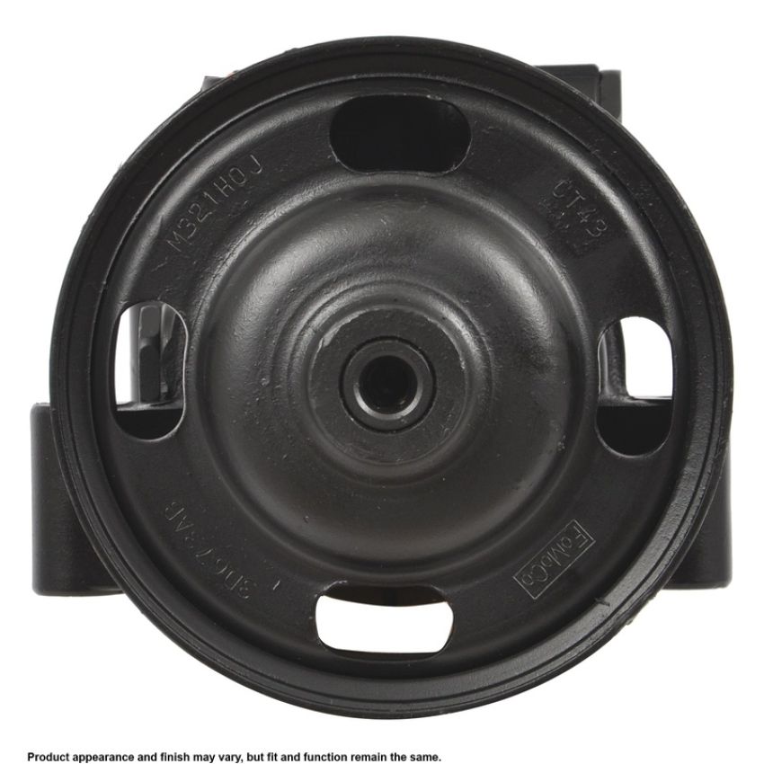 CARDONE Reman 21-4062 Remanufactured Power Steering Pump