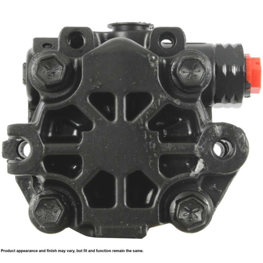 CARDONE Reman 21-4063 Remanufactured Power Steering Pump
