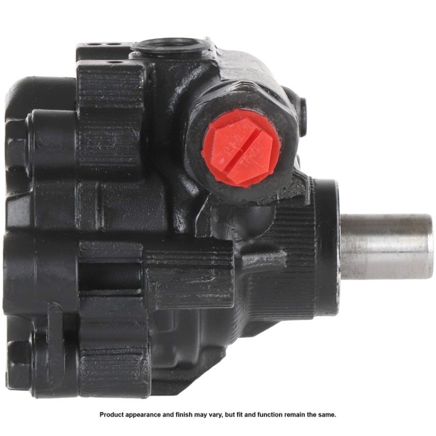 CARDONE Reman 21-4063 Remanufactured Power Steering Pump