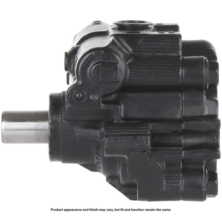 CARDONE Reman 21-4063 Remanufactured Power Steering Pump