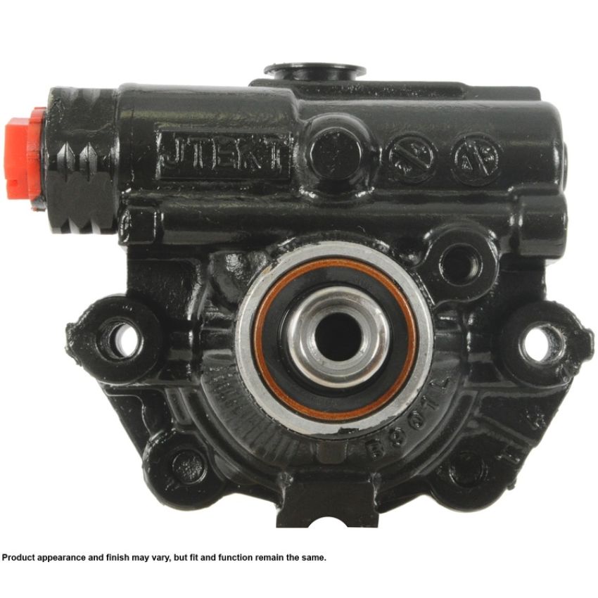CARDONE Reman 21-4063 Remanufactured Power Steering Pump