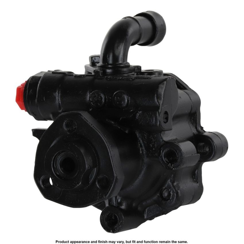 CARDONE Reman 21-4064 Remanufactured Power Steering Pump