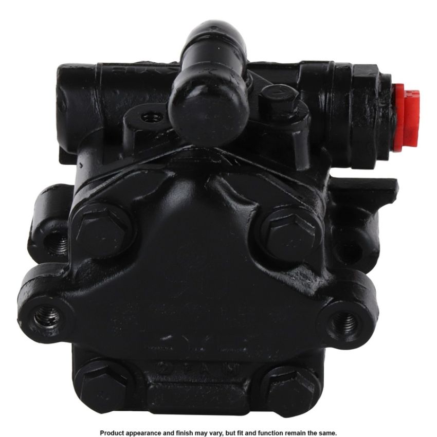 CARDONE Reman 21-4064 Remanufactured Power Steering Pump
