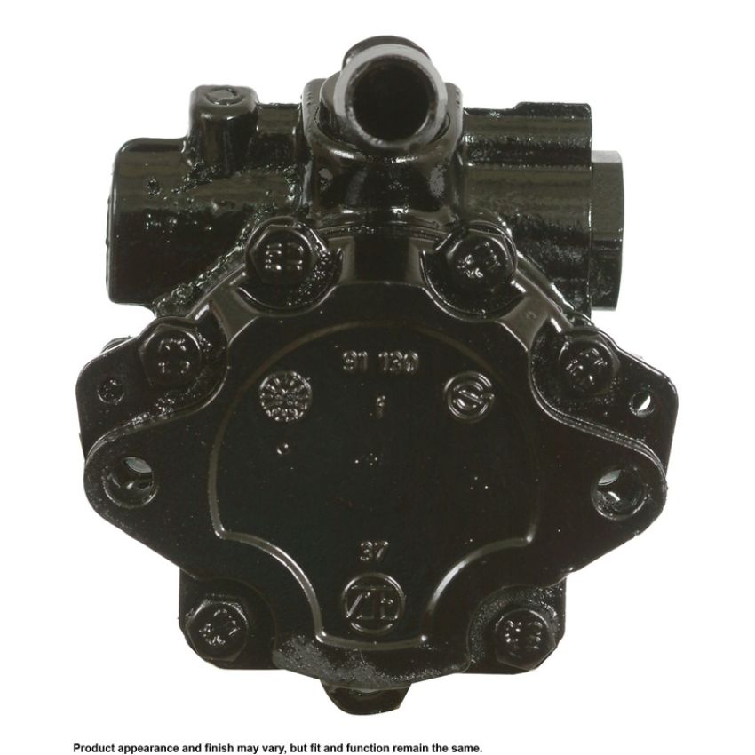 CARDONE Reman 21-4064 Remanufactured Power Steering Pump