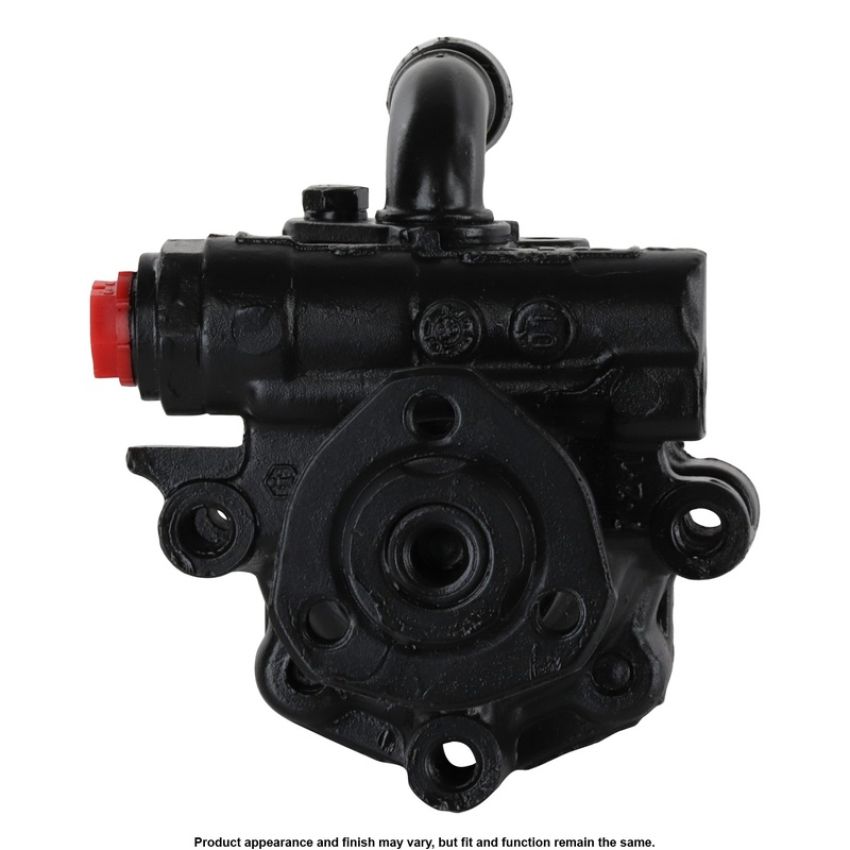 CARDONE Reman 21-4064 Remanufactured Power Steering Pump